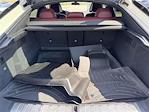 2022 BMW X6 AWD SUV for sale #U24353T - photo 14