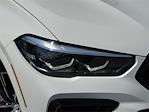 2022 BMW X6 AWD SUV for sale #U24353T - photo 15