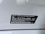 2022 BMW X6 AWD SUV for sale #U24353T - photo 16