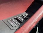 2022 BMW X6 AWD SUV for sale #U24353T - photo 17