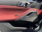 2022 BMW X6 AWD SUV for sale #U24353T - photo 18