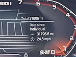 2022 BMW X6 AWD SUV for sale #U24353T - photo 3