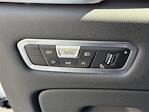 2022 BMW X6 AWD SUV for sale #U24353T - photo 20