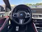 2022 BMW X6 AWD SUV for sale #U24353T - photo 21