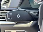 2022 BMW X6 AWD SUV for sale #U24353T - photo 22