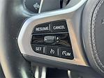 2022 BMW X6 AWD SUV for sale #U24353T - photo 23