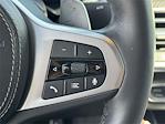 2022 BMW X6 AWD SUV for sale #U24353T - photo 24
