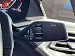 2022 BMW X6 AWD SUV for sale #U24353T - photo 25