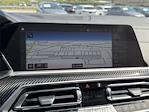 2022 BMW X6 AWD SUV for sale #U24353T - photo 27