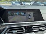 2022 BMW X6 AWD SUV for sale #U24353T - photo 28
