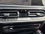 2022 BMW X6 AWD SUV for sale #U24353T - photo 29