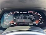 2022 BMW X6 AWD SUV for sale #U24353T - photo 4