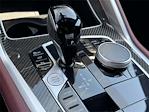 2022 BMW X6 AWD SUV for sale #U24353T - photo 30