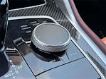 2022 BMW X6 AWD SUV for sale #U24353T - photo 31