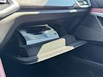 2022 BMW X6 AWD SUV for sale #U24353T - photo 32