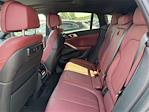 2022 BMW X6 AWD SUV for sale #U24353T - photo 33