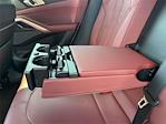 2022 BMW X6 AWD SUV for sale #U24353T - photo 34