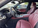 2022 BMW X6 AWD SUV for sale #U24353T - photo 5
