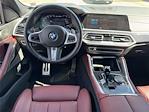 2022 BMW X6 AWD SUV for sale #U24353T - photo 6