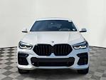 2022 BMW X6 AWD SUV for sale #U24353T - photo 7