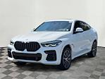2022 BMW X6 AWD SUV for sale #U24353T - photo 8