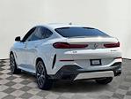 2022 BMW X6 AWD SUV for sale #U24353T - photo 9