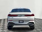 2022 BMW X6 AWD SUV for sale #U24353T - photo 10