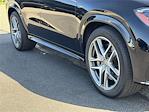 2024 Mercedes-Benz AMG GLE 53 SUV AWD SUV for sale #U24354C - photo 13