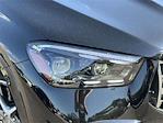 2024 Mercedes-Benz AMG GLE 53 SUV AWD SUV for sale #U24354C - photo 15