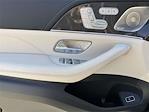 2024 Mercedes-Benz AMG GLE 53 SUV AWD SUV for sale #U24354C - photo 18