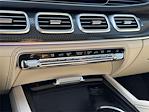 2024 Mercedes-Benz AMG GLE 53 SUV AWD SUV for sale #U24354C - photo 27