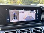 2024 Mercedes-Benz AMG GLE 53 SUV AWD SUV for sale #U24354C - photo 28