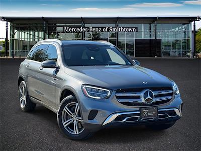 2020 Mercedes-Benz GLC 300 SUV AWD SUV for sale #U24358T - photo 1