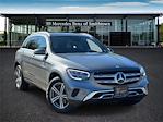 2020 Mercedes-Benz GLC 300 SUV AWD SUV for sale #U24358T - photo 1