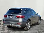 2020 Mercedes-Benz GLC 300 SUV AWD SUV for sale #U24358T - photo 2