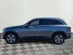 2020 Mercedes-Benz GLC 300 SUV AWD SUV for sale #U24358T - photo 11