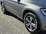 2020 Mercedes-Benz GLC 300 SUV AWD SUV for sale #U24358T - photo 12