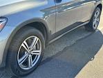 2020 Mercedes-Benz GLC 300 SUV AWD SUV for sale #U24358T - photo 13