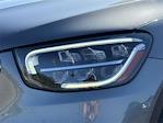 2020 Mercedes-Benz GLC 300 SUV AWD SUV for sale #U24358T - photo 15