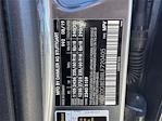 2020 Mercedes-Benz GLC 300 SUV AWD SUV for sale #U24358T - photo 16