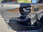 2020 Mercedes-Benz GLC 300 SUV AWD SUV for sale #U24358T - photo 17