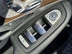 2020 Mercedes-Benz GLC 300 SUV AWD SUV for sale #U24358T - photo 18