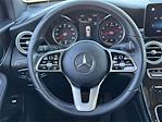 2020 Mercedes-Benz GLC 300 SUV AWD SUV for sale #U24358T - photo 21