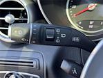 2020 Mercedes-Benz GLC 300 SUV AWD SUV for sale #U24358T - photo 22