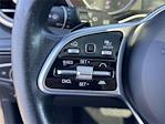 2020 Mercedes-Benz GLC 300 SUV AWD SUV for sale #U24358T - photo 23