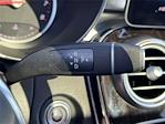 2020 Mercedes-Benz GLC 300 SUV AWD SUV for sale #U24358T - photo 25