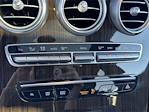 2020 Mercedes-Benz GLC 300 SUV AWD SUV for sale #U24358T - photo 27