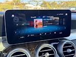 2020 Mercedes-Benz GLC 300 SUV AWD SUV for sale #U24358T - photo 28
