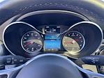 2020 Mercedes-Benz GLC 300 SUV AWD SUV for sale #U24358T - photo 5