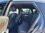 2020 Mercedes-Benz GLC 300 SUV AWD SUV for sale #U24358T - photo 31